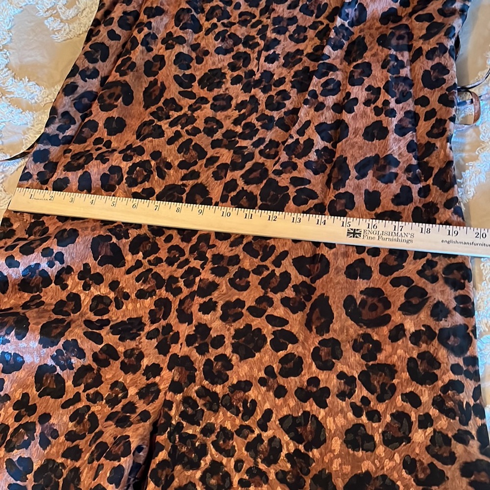 NWT Gianni Bini Jumper 8 - Picture 6 of 8
